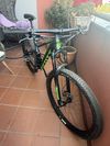 Scott Spark 970