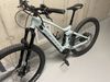 Prodám elektrokolo Scott Contessa Strike 920