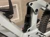 Prodám elektrokolo Scott Contessa Strike 920