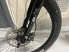 Prodám elektrokolo Scott Contessa Strike 920