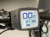 Prodám elektrokolo Scott Contessa Strike 920