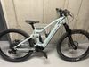 Prodám elektrokolo Scott Contessa Strike 920