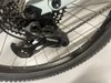 Prodám elektrokolo Scott Contessa Strike 920