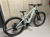 Prodám elektrokolo Scott Contessa Strike 920