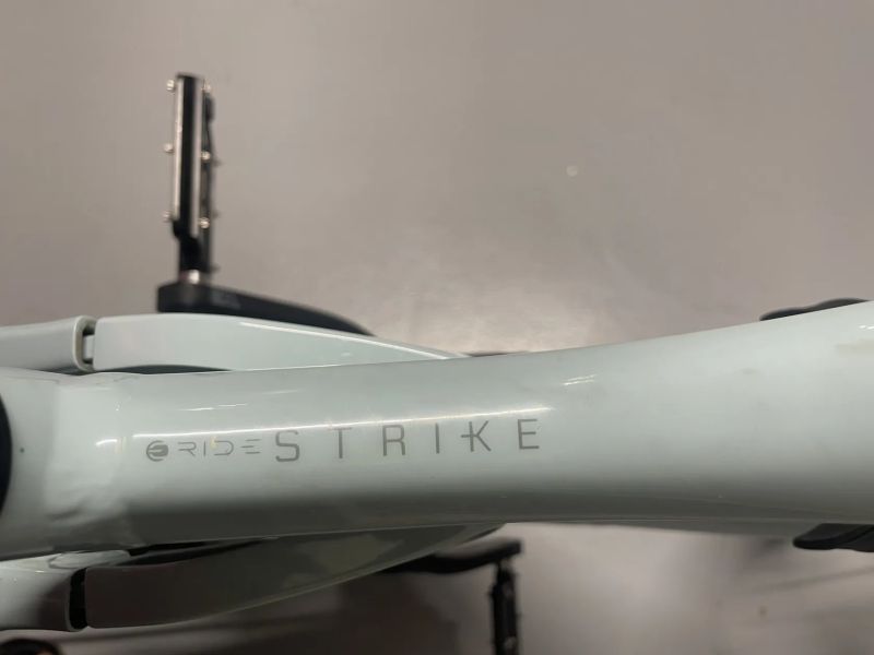 Prodám elektrokolo Scott Contessa Strike 920