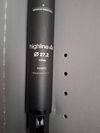 CRANKBROTHERS Highline XC/Gravel 125 mm - 27,2mm+páčka 