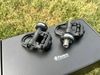 Favero Assioma Duo