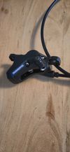 Shimano-Mt-420