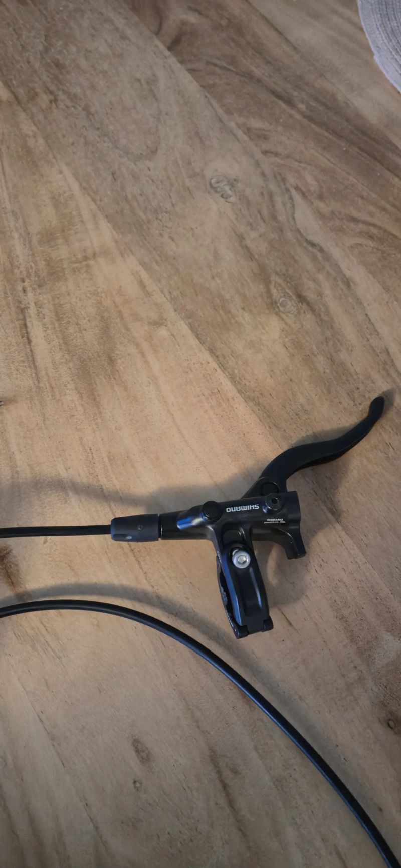 Shimano-Mt-420