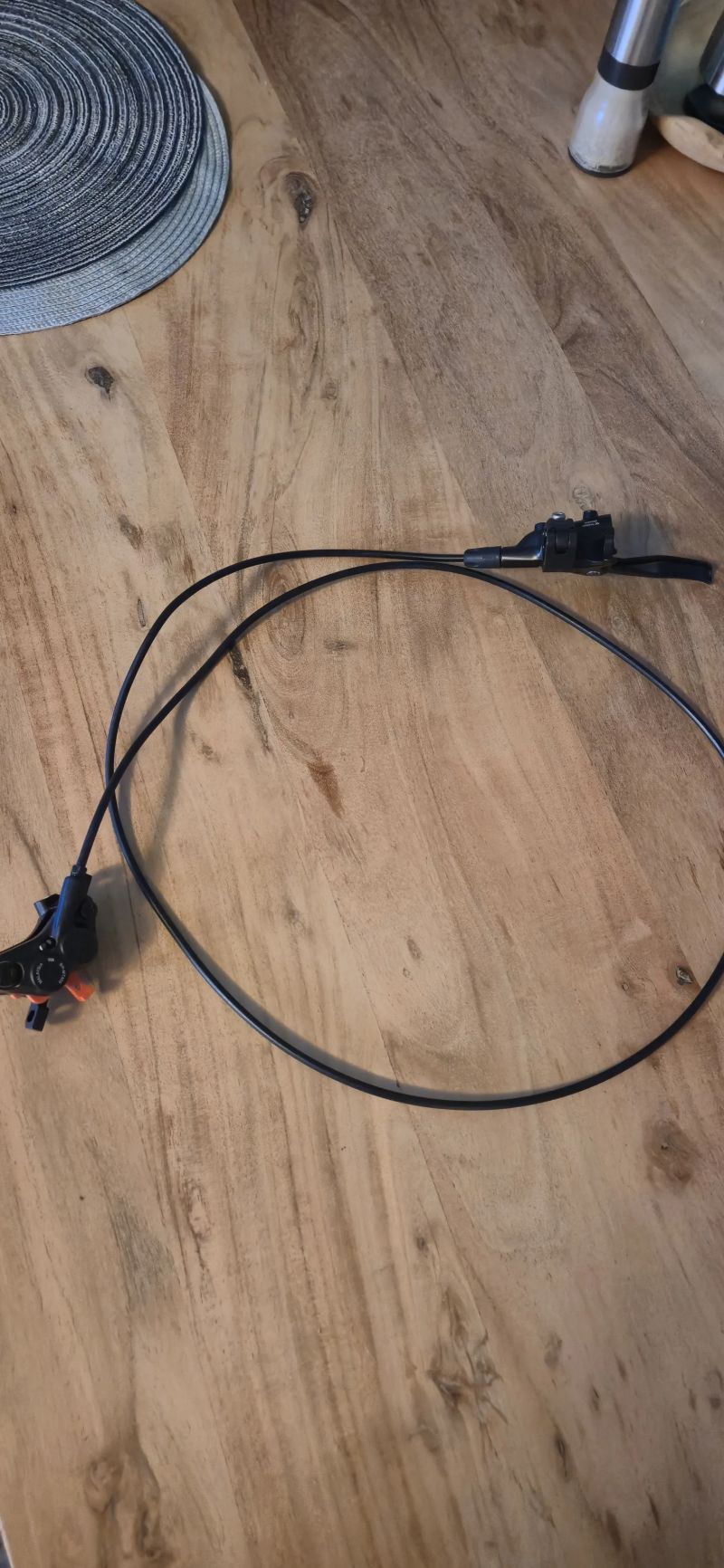 Shimano-Mt-420