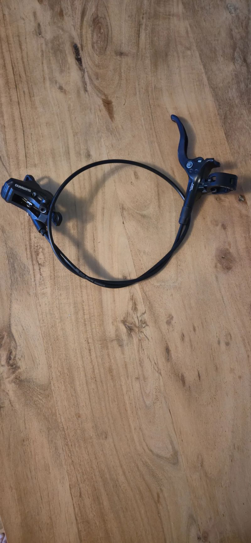Shimano-Mt-420
