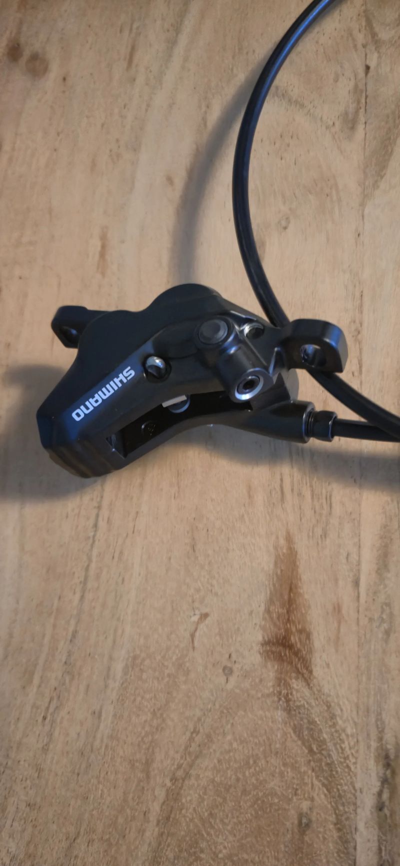 Shimano-Mt-420