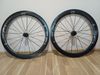 IDEA CALOBRA ULTRA C55
