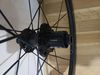 IDEA CALOBRA ULTRA C55