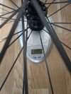 IDEA CALOBRA ULTRA C55