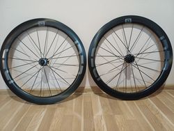 IDEA CALOBRA ULTRA C55