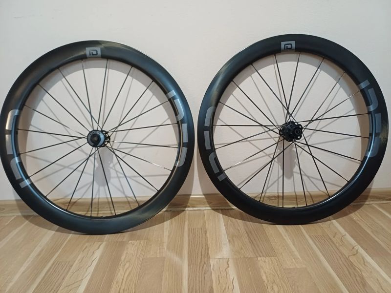 IDEA CALOBRA ULTRA C55