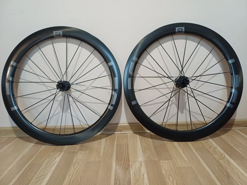 IDEA CALOBRA ULTRA C55