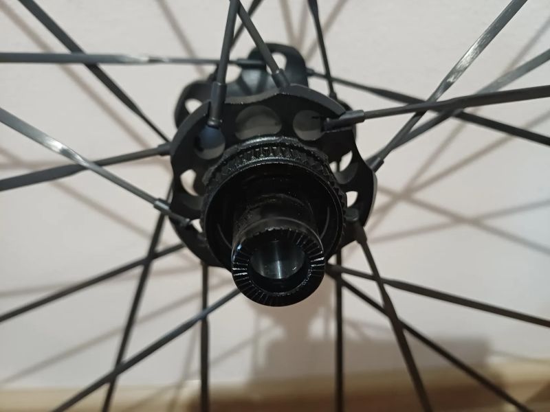 IDEA CALOBRA ULTRA C55