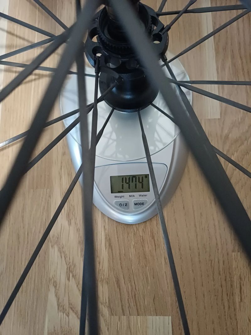IDEA CALOBRA ULTRA C55