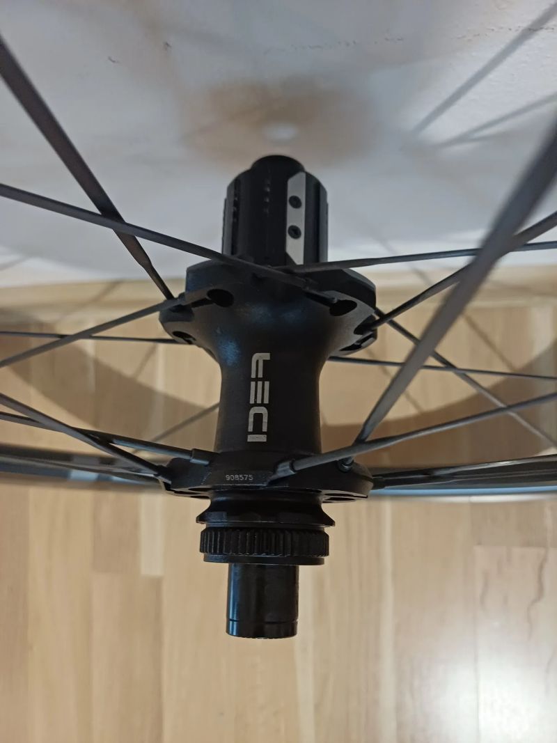 IDEA CALOBRA ULTRA C55