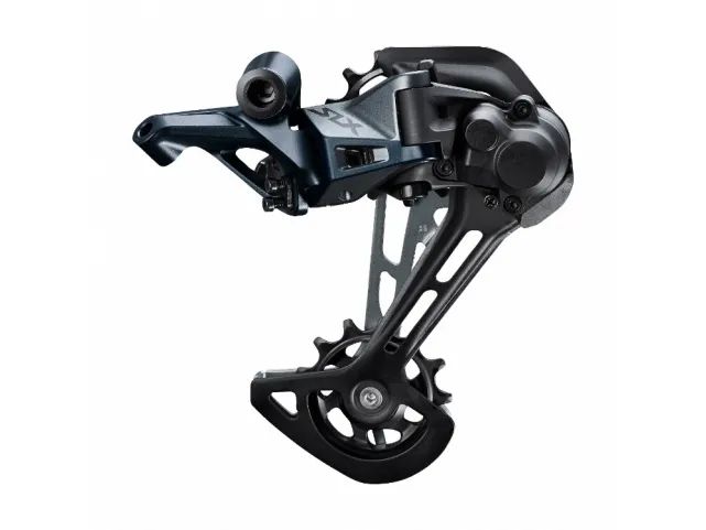 Shimano