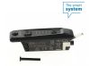 Bosch System controller