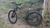 Rock Machine Blizz 70-29, XL, Sram GX, 4 pístky + 203mm kotouče