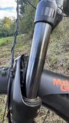 Rock Machine Blizz 70-29, XL, Sram GX, 4 pístky + 203mm kotouče