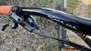 Rock Machine Blizz 70-29, XL, Sram GX, 4 pístky + 203mm kotouče