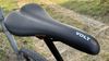 Rock Machine Blizz 70-29, XL, Sram GX, 4 pístky + 203mm kotouče
