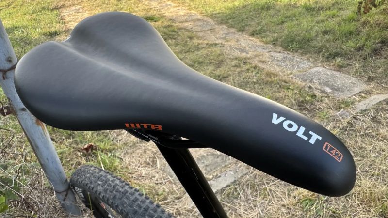 Rock Machine Blizz 70-29, XL, Sram GX, 4 pístky + 203mm kotouče