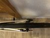 Tarmac SL7 pro