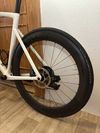 Tarmac SL7 pro