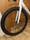 Tarmac SL7 pro