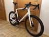 Tarmac SL7 pro