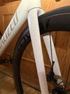 Tarmac SL7 pro