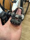Tarmac SL7 pro