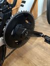 Tarmac SL7 pro
