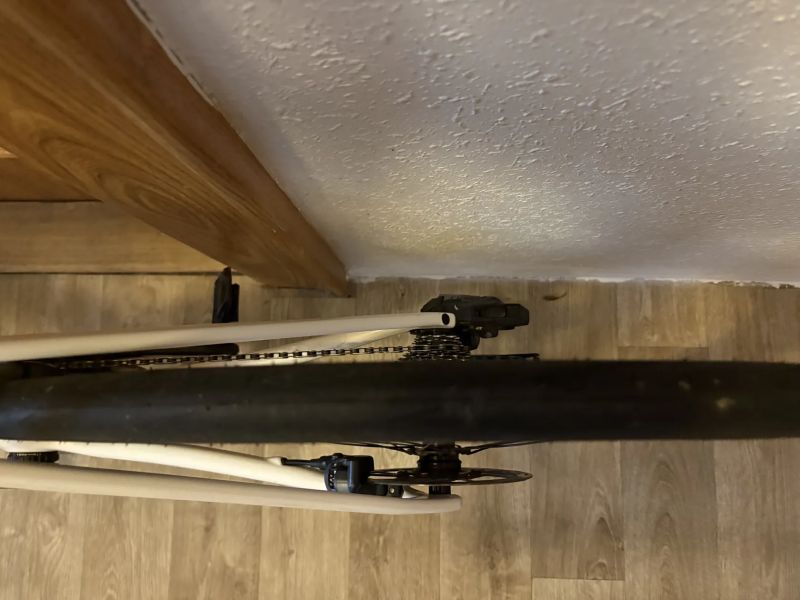 Tarmac SL7 pro