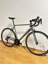 Canyon Ultimate CF SL