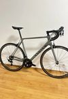 Canyon Ultimate CF SL