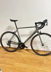 Canyon Ultimate CF SL