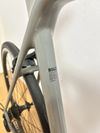 Canyon Ultimate CF SL