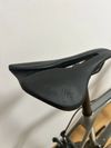 Canyon Ultimate CF SL