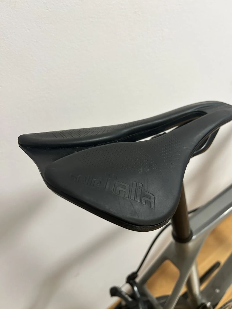Canyon Ultimate CF SL