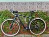 Salsa Cutthroat Roval SL V Beard