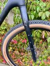 Salsa Cutthroat Roval SL V Beard