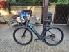 El.grevel Octane E-GRD