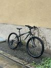 Prodám RockRider ST500